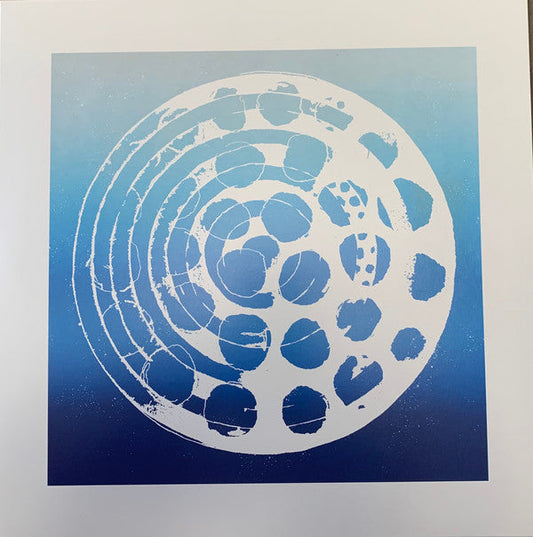 Third Culture | Mint (M) Mint (M)