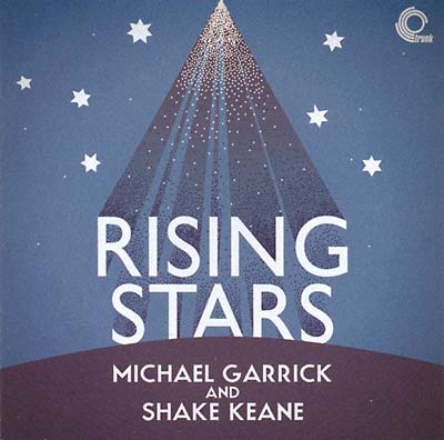 Rising Stars |