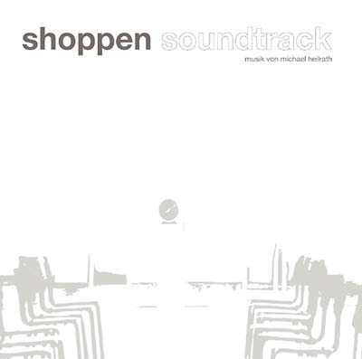 Shoppen Soundtrack |
