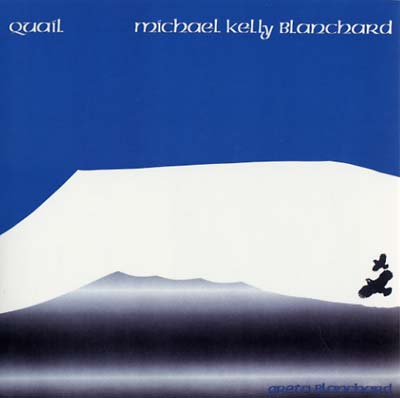 Quail | Mint (M) Mint (M)