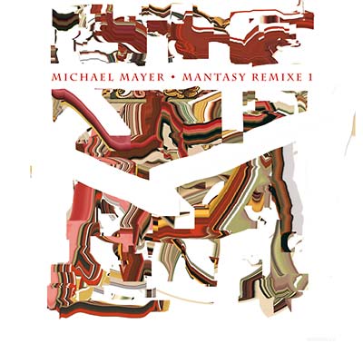 Mantasy Remixe 1 |