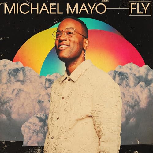 Fly (VINYL) | Mint (M) Mint (M)