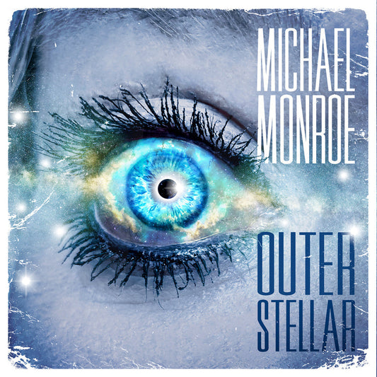 Outerstellar |