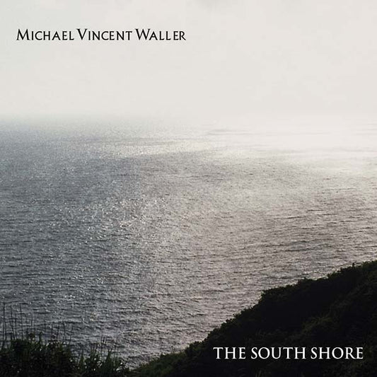 The South Shore |