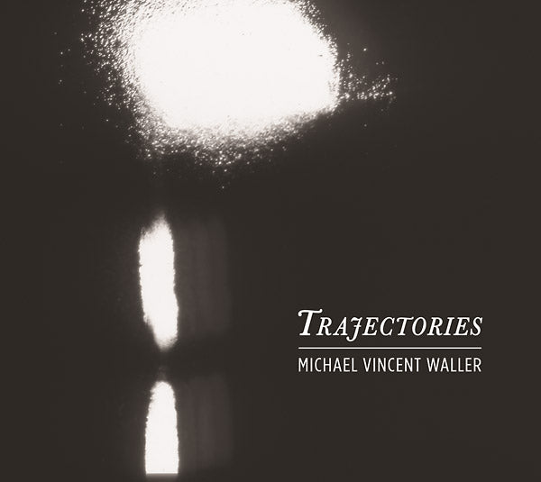 Trajectories |