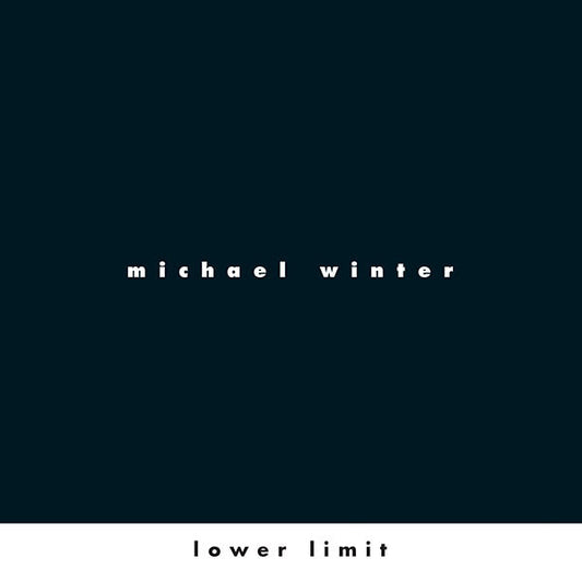 Lower Limit |