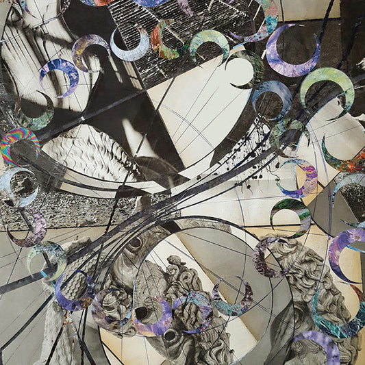 Illinois Glossolalia |