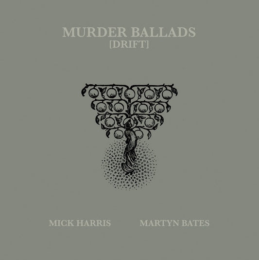 Murder Ballads [Drift] |