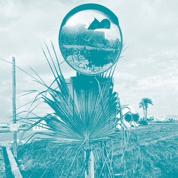 Slow Motion Lightning |