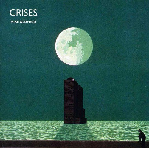 Crises |