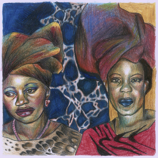 Showbiz! (2xVINYL) | Mint (M) Mint (M)