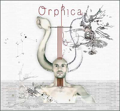 Orphica |