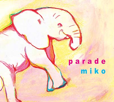 Parade |