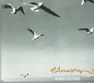 Seven Sisters |