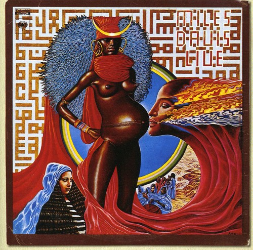 Live Evil [Import] (2 Cd's) |