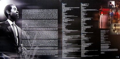 Miles Ahead (Original Motion Picture Soundtrack) | Mint (M) Mint (M)