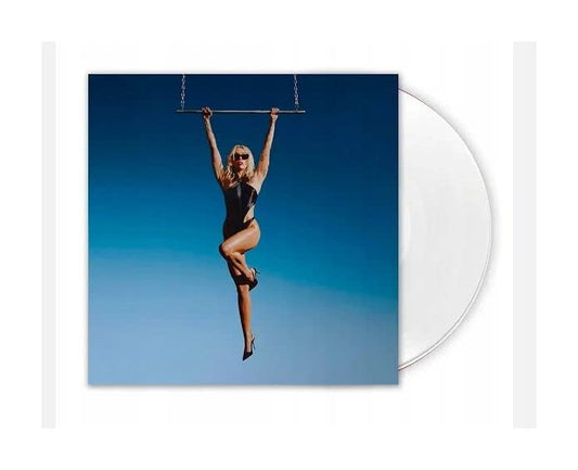 Endless Summer Vacation (Ltd White vinyl Import) | Mint (M) Mint (M)
