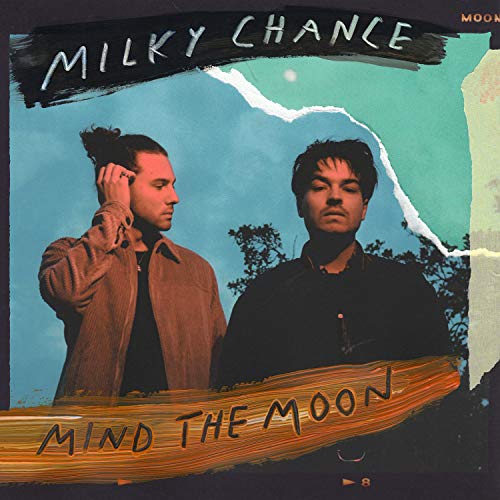 Mind The Moon |