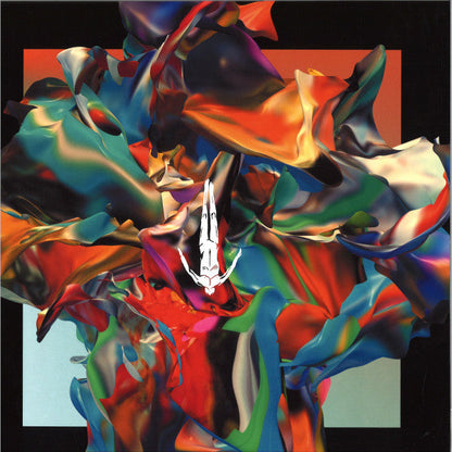 Changes EP | Mint (M) Mint (M)