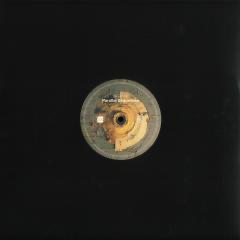 Various - Parallel Sequences (VINYL) | Mint (M) Mint (M)