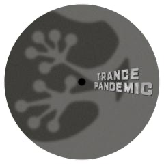 Kurilo & Seb Hall - (PRE-ORDER) Staten Island EP (VINYL) | Mint (M) Mint (M)
