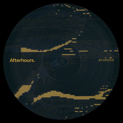 Infinite O'Clock (VINYL) |