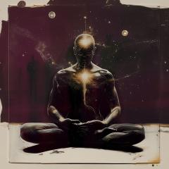 Barac - (PRE ORDER) Memories Of Our Lives (12" VINYL) | Mint (M) Mint (M)