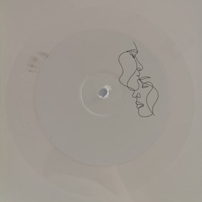 Unknown Artist - Lush 02 (12" VINYL) | Mint (M) Generic