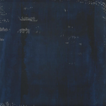 Secunda Dominica EP (VINYL 12") | Mint (M) Mint (M)