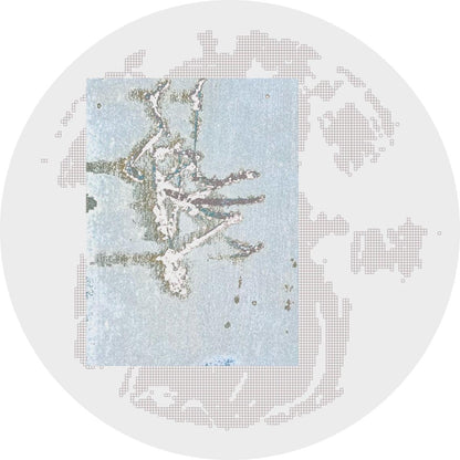 Split EP Vol. 2 (VINYL 12") | Mint (M) Mint (M)