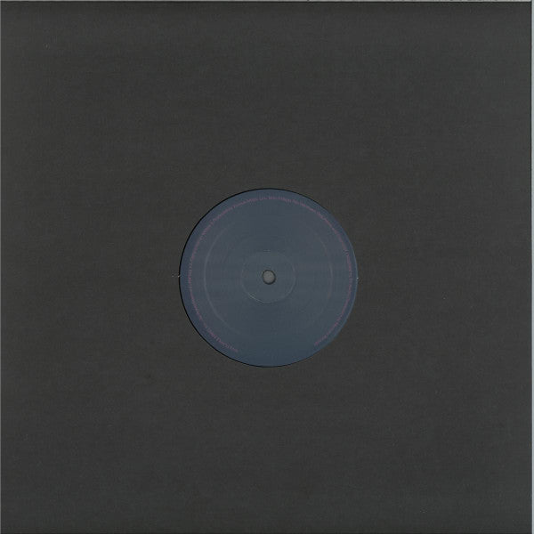 Purple Print Compilation 4 (VINYL) |