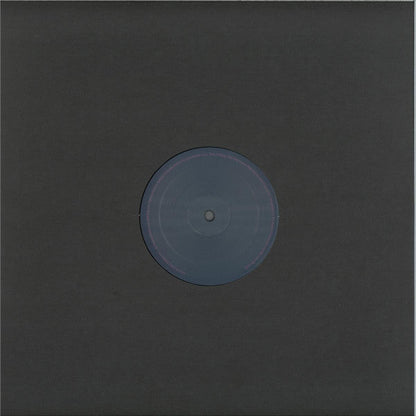 Purple Print Compilation 4 (VINYL) |