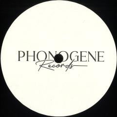 Nu City Soul - Phonogene (VINYL) |