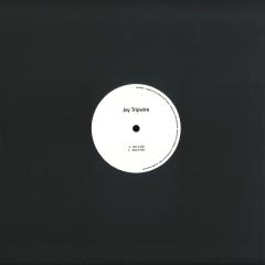 Jay Tripwire - AHJTW001 (VINYL 12") |