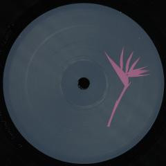 Purple Print Compilation 4 (VINYL) |