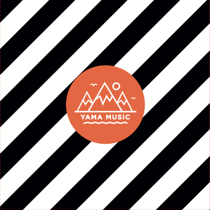Yama Music - (PRESALE 5/25/26) YAMA Music 010 (VINYL) | Mint (M) Mint (M)