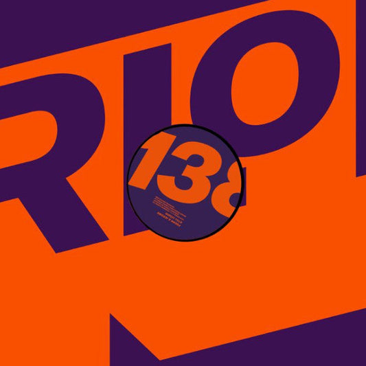 Still Liquid (VINYL) |