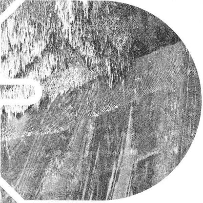 Sequential EP (VINYL) | Mint (M) Mint (M)