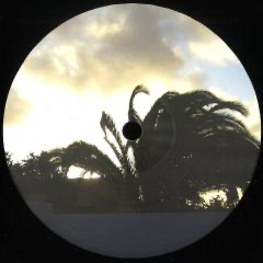 RP - SCHARNHORST006 (VINYL) |
