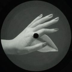 Baltazar - Get Down (VINYL) | Mint (M) Mint (M)