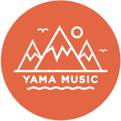 Yama Music - (PRESALE 5/25/26) YAMA Music 010 (VINYL) | Mint (M) Mint (M)