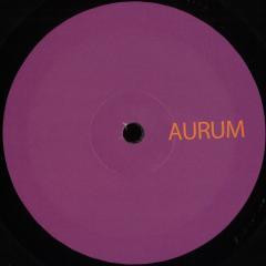 Various - AURUM 006 (VINYL) |