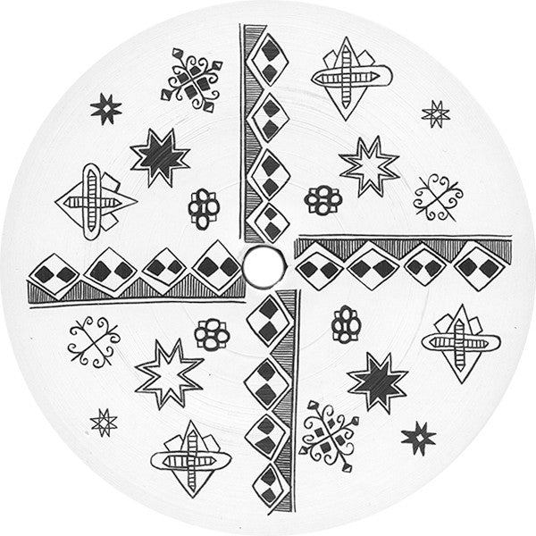 Kime Ne (2xVINYL) *NEW* |