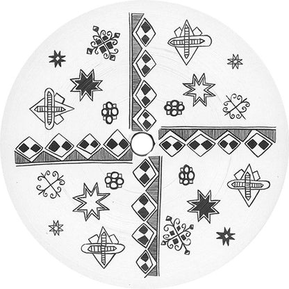 Kime Ne (2xVINYL) *NEW* |