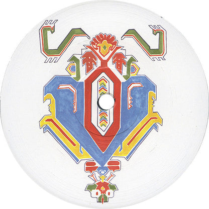 Kime Ne (2xVINYL) *NEW* |