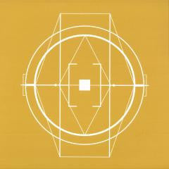 Special Edition EP (VINYL 12") | Mint (M) Mint (M)