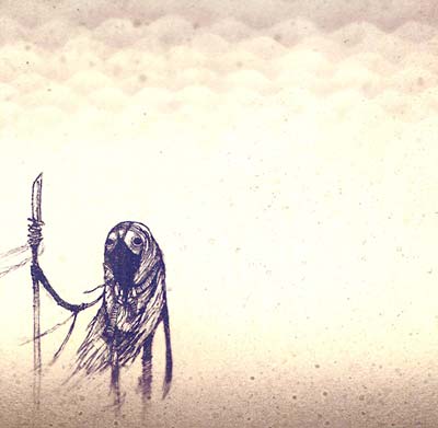 Hitting Up The Heavens |