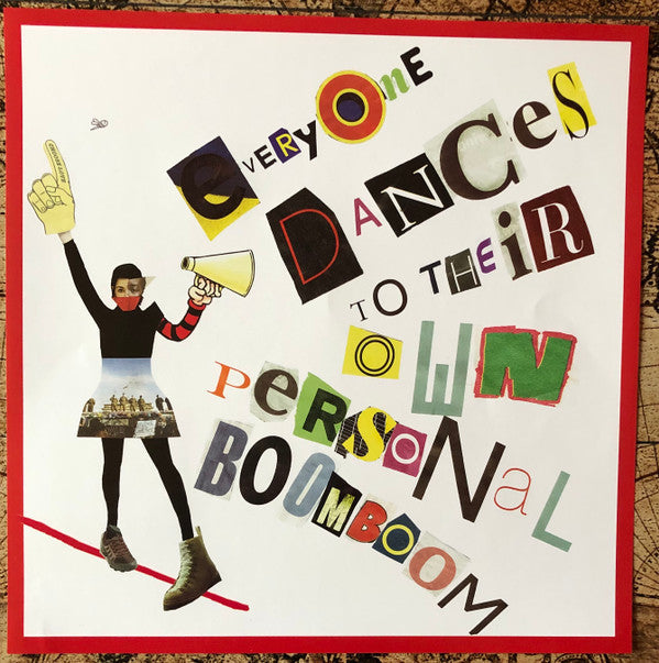 Absent Origin | Mint (M) Mint (M)