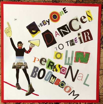 Absent Origin | Mint (M) Mint (M)