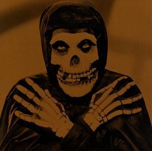 Misfits - COLLECTION 2 |
